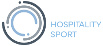 E-HOSPITALITY SPORT