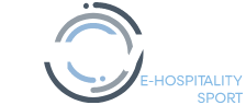 E-HOSPITALITY SPORT