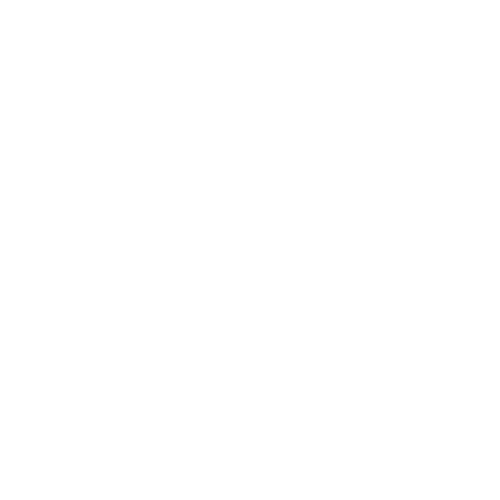 Contiene tutti i tuoi eventi