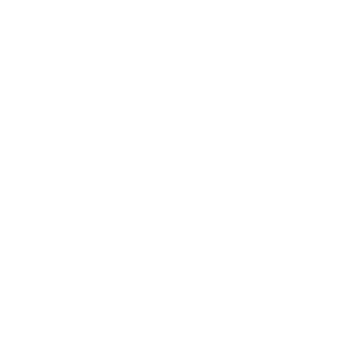 Pannello gestione mail