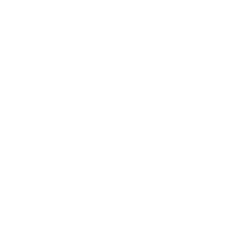 Semplifica le attività di comunicazione e marketing