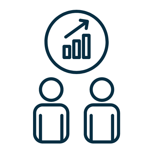 Statistiche presenze